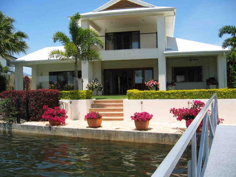 103 Voyagers Drive, Banksia Beach QLD 4507