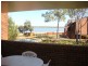 36/97  Sylvan Beach Esplanade, Bellara QLD 4507