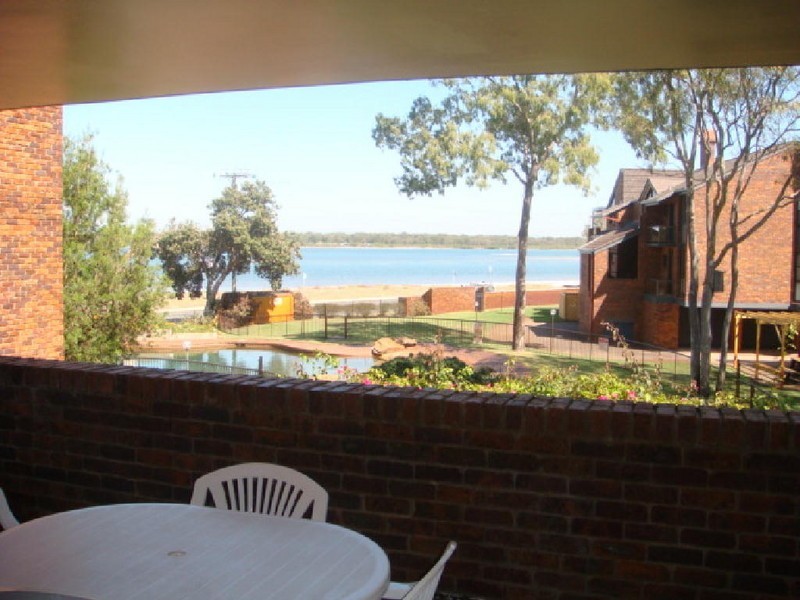 36/97  Sylvan Beach Esplanade, Bellara QLD 4507