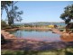 36/97  Sylvan Beach Esplanade, Bellara QLD 4507
