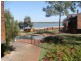 36/97  Sylvan Beach Esplanade, Bellara QLD 4507