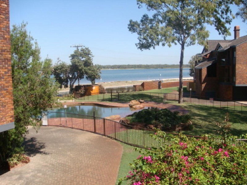 36/97  Sylvan Beach Esplanade, Bellara QLD 4507