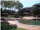 36/97  Sylvan Beach Esplanade, Bellara QLD 4507