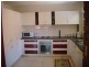 36/97  Sylvan Beach Esplanade, Bellara QLD 4507