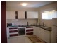 36/97  Sylvan Beach Esplanade, Bellara QLD 4507