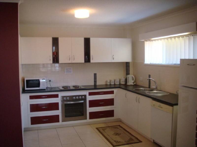 36/97  Sylvan Beach Esplanade, Bellara QLD 4507