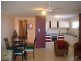 36/97  Sylvan Beach Esplanade, Bellara QLD 4507