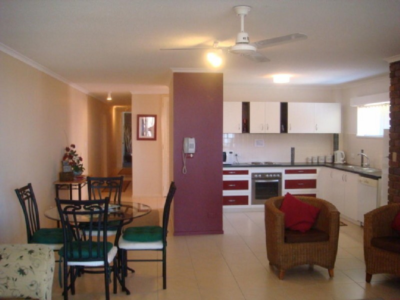 36/97  Sylvan Beach Esplanade, Bellara QLD 4507