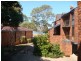 36/97  Sylvan Beach Esplanade, Bellara QLD 4507
