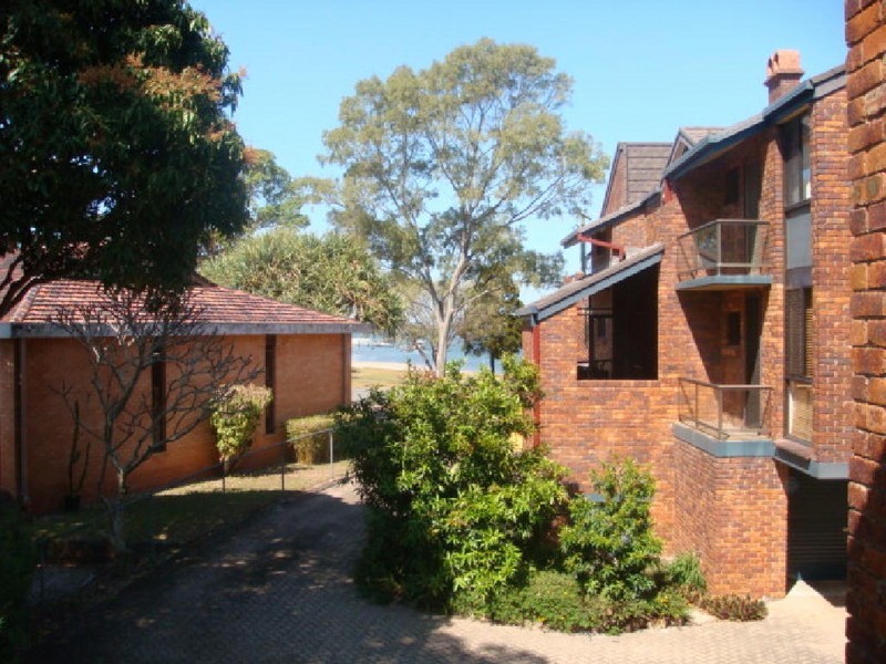 36/97  Sylvan Beach Esplanade, Bellara QLD 4507