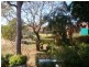 36/97  Sylvan Beach Esplanade, Bellara QLD 4507