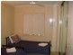 36/97  Sylvan Beach Esplanade, Bellara QLD 4507