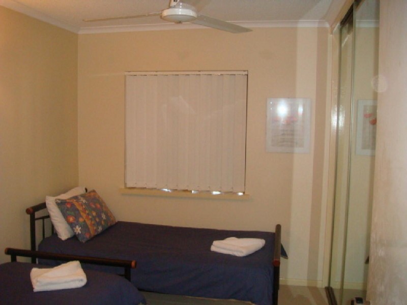 36/97  Sylvan Beach Esplanade, Bellara QLD 4507