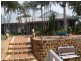 51 Pacific Drive, Banksia Beach QLD 4507