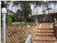 51 Pacific Drive, Banksia Beach QLD 4507