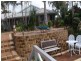 51 Pacific Drive, Banksia Beach QLD 4507