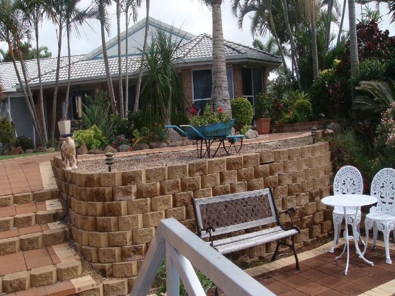 51 Pacific Drive, Banksia Beach QLD 4507