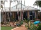 51 Pacific Drive, Banksia Beach QLD 4507