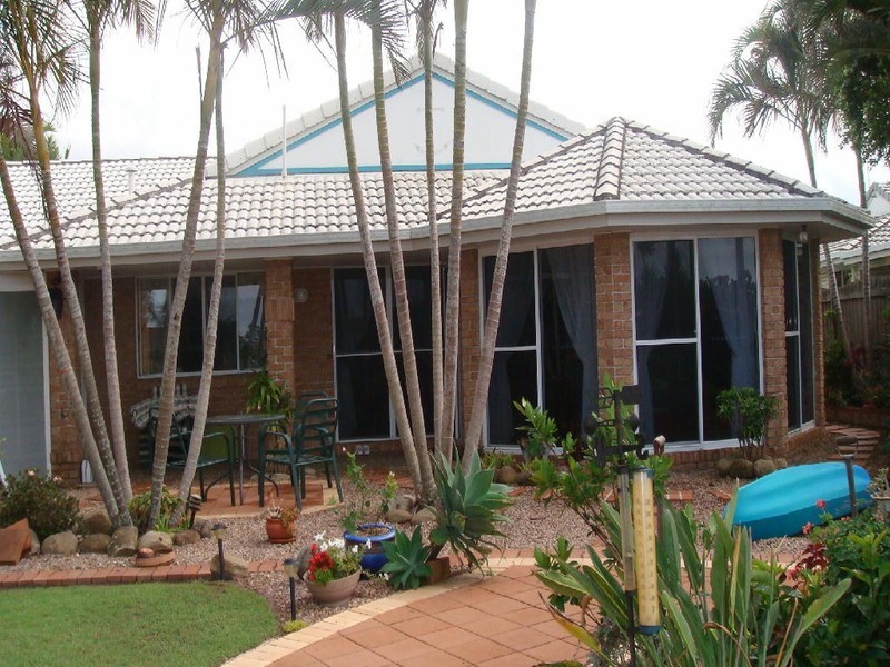 51 Pacific Drive, Banksia Beach QLD 4507