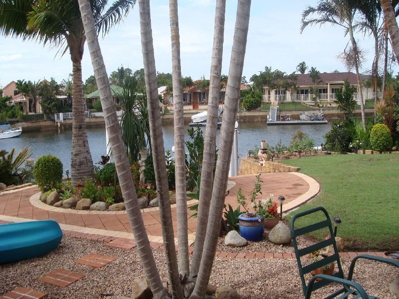 51 Pacific Drive, Banksia Beach QLD 4507