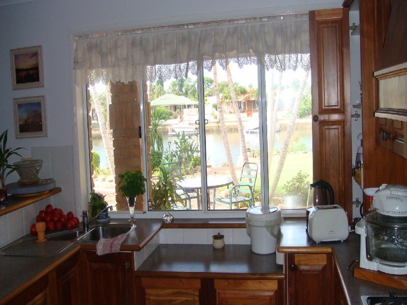 51 Pacific Drive, Banksia Beach QLD 4507