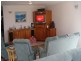 51 Pacific Drive, Banksia Beach QLD 4507