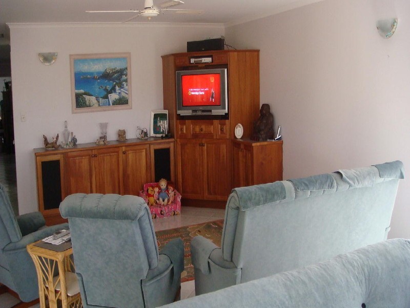 51 Pacific Drive, Banksia Beach QLD 4507