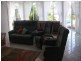 51 Pacific Drive, Banksia Beach QLD 4507