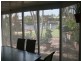 51 Pacific Drive, Banksia Beach QLD 4507