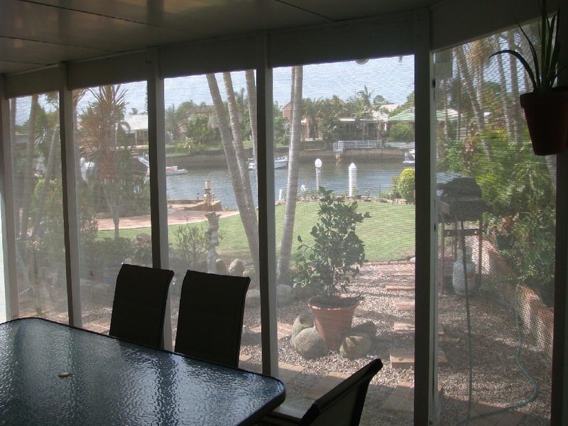 51 Pacific Drive, Banksia Beach QLD 4507