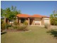 9 Coogee Place, Sandstone Point QLD 4511