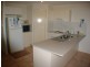 9 Coogee Place, Sandstone Point QLD 4511