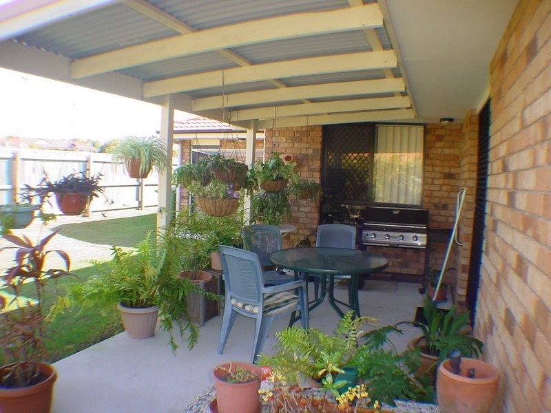 9 Coogee Place, Sandstone Point QLD 4511