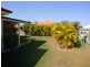 9 Coogee Place, Sandstone Point QLD 4511