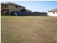 69 Raptor Parade, Banksia Beach QLD 4507