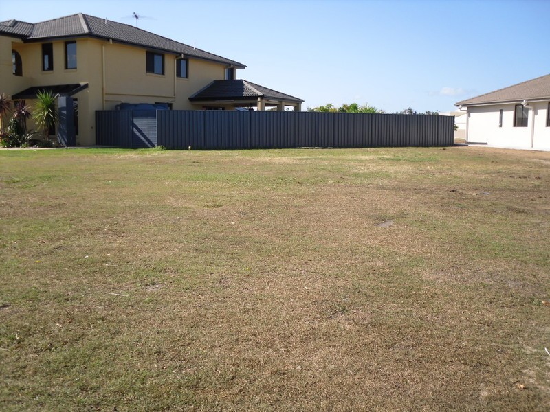 69 Raptor Parade, Banksia Beach QLD 4507