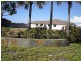 69 Raptor Parade, Banksia Beach QLD 4507