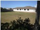 69 Raptor Parade, Banksia Beach QLD 4507