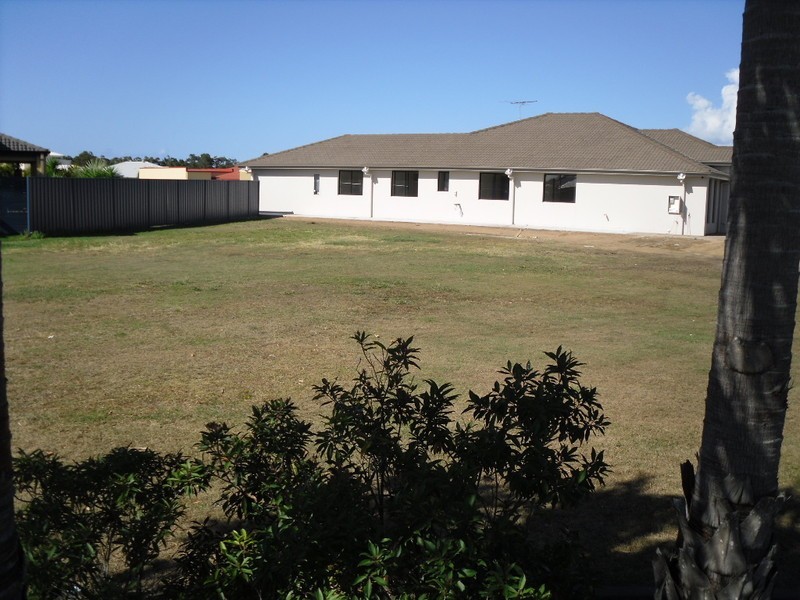 69 Raptor Parade, Banksia Beach QLD 4507