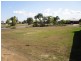 69 Raptor Parade, Banksia Beach QLD 4507