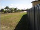 69 Raptor Parade, Banksia Beach QLD 4507