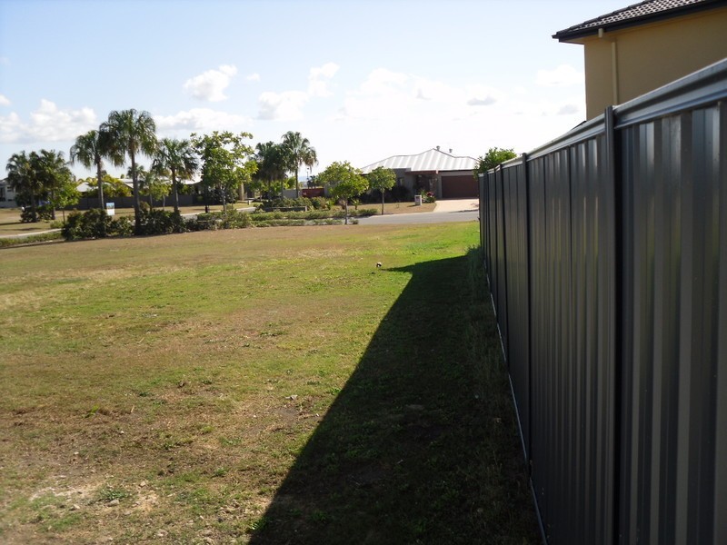 69 Raptor Parade, Banksia Beach QLD 4507