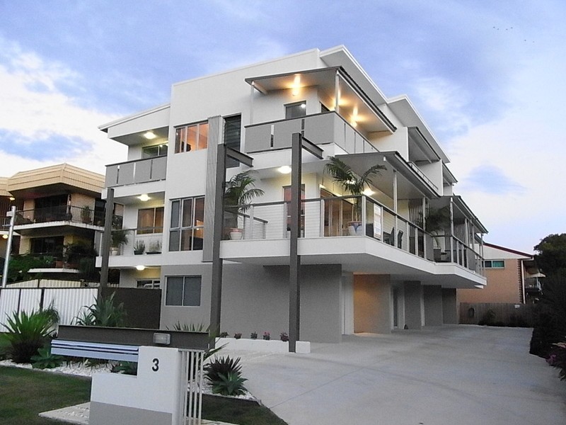 1-3 Nicholson Close, Bellara QLD 4507