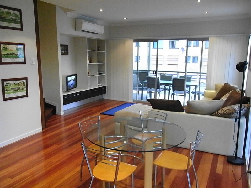 1-3 Nicholson Close, Bellara QLD 4507