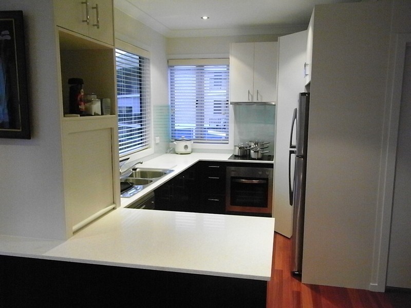 1-3 Nicholson Close, Bellara QLD 4507