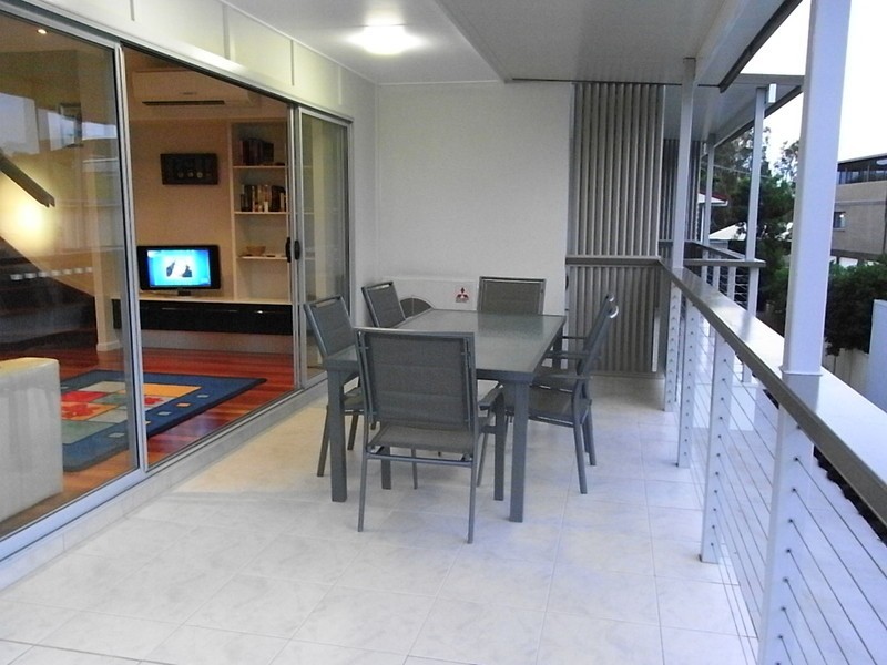 1-3 Nicholson Close, Bellara QLD 4507