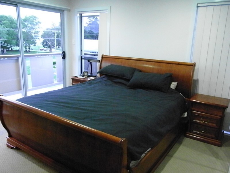 1-3 Nicholson Close, Bellara QLD 4507