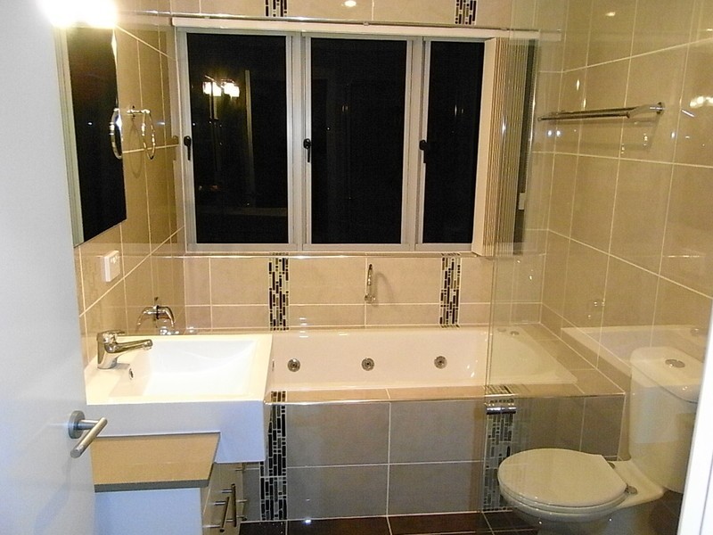 1-3 Nicholson Close, Bellara QLD 4507