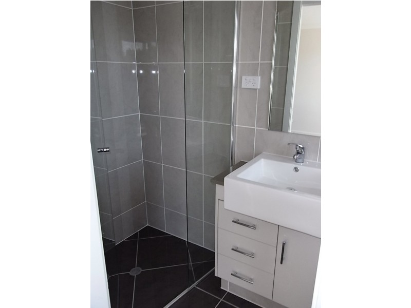 1-3 Nicholson Close, Bellara QLD 4507