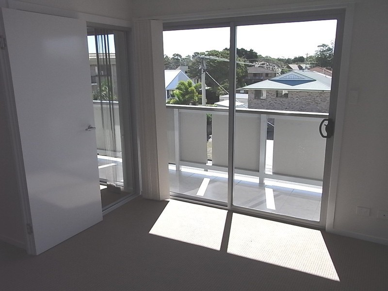 1-3 Nicholson Close, Bellara QLD 4507